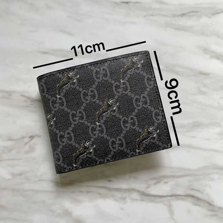 184fb1511aca27be001ccc5e20e30178_1750400717_8698.jpg 184fb1511aca27be001ccc5e20e30178_1750400717_8698.jpg