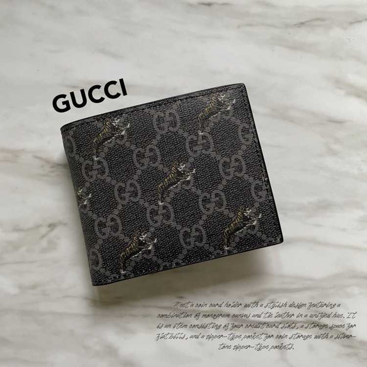 184fb1511aca27be001ccc5e20e30178_1750400717_9367.jpg 184fb1511aca27be001ccc5e20e30178_1750400717_9367.jpg