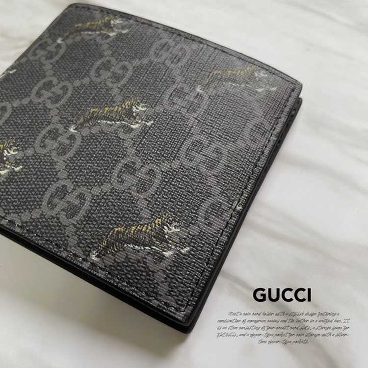 184fb1511aca27be001ccc5e20e30178_1750400718_0777.jpg 184fb1511aca27be001ccc5e20e30178_1750400718_0777.jpg