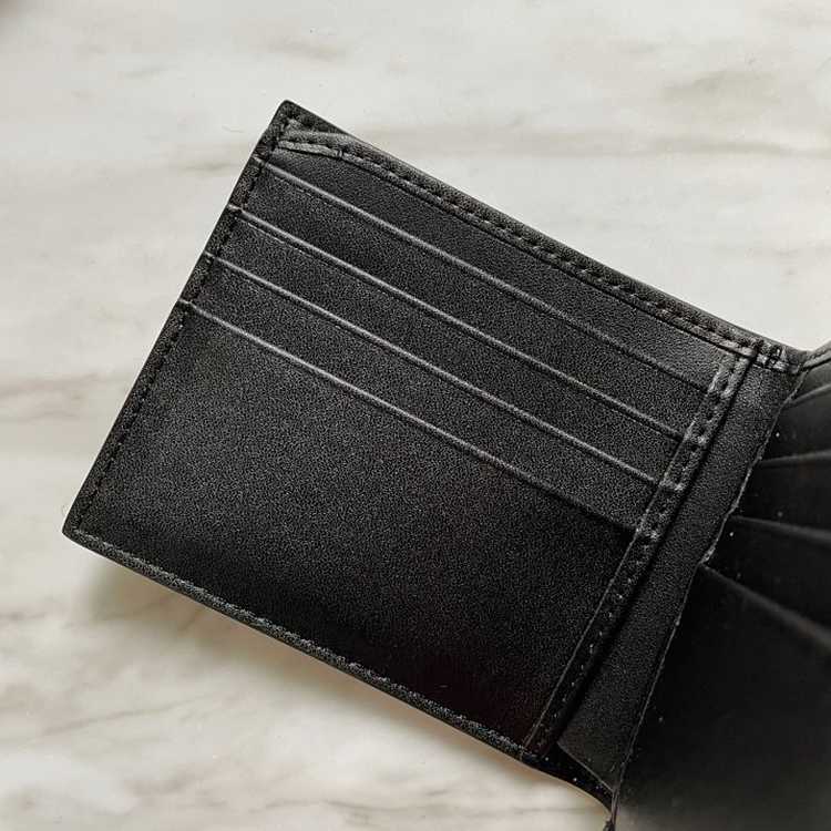 184fb1511aca27be001ccc5e20e30178_1750400718_1471.jpg 184fb1511aca27be001ccc5e20e30178_1750400718_1471.jpg