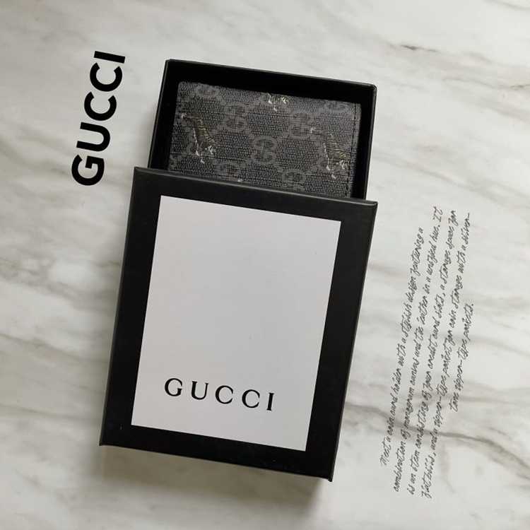 184fb1511aca27be001ccc5e20e30178_1750400718_2784.jpg 184fb1511aca27be001ccc5e20e30178_1750400718_2784.jpg