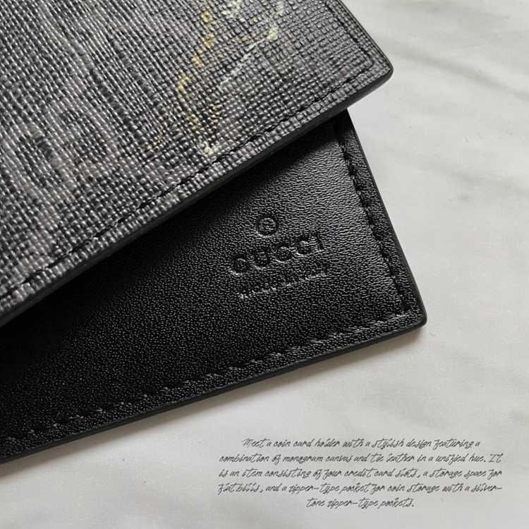 184fb1511aca27be001ccc5e20e30178_1750400718_3491.jpg 184fb1511aca27be001ccc5e20e30178_1750400718_3491.jpg