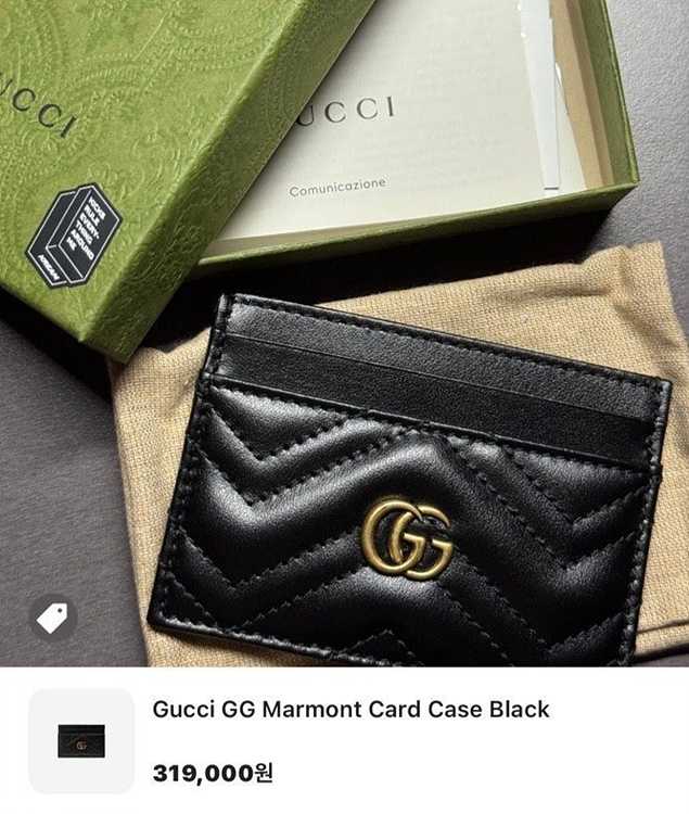 184fb1511aca27be001ccc5e20e30178_1750400909_1265.jpg 184fb1511aca27be001ccc5e20e30178_1750400909_1265.jpg