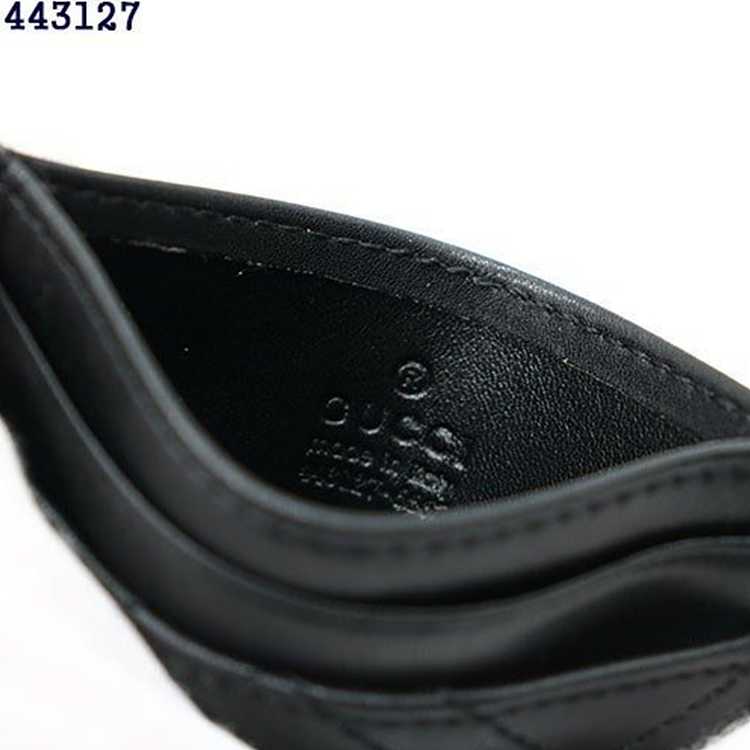 184fb1511aca27be001ccc5e20e30178_1750400909_2503.jpg 184fb1511aca27be001ccc5e20e30178_1750400909_2503.jpg