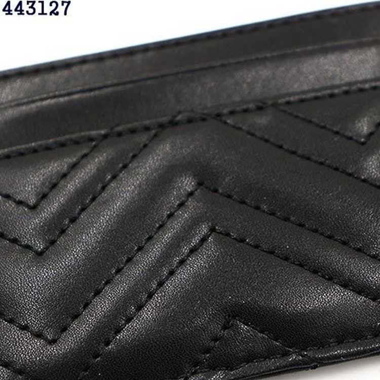 184fb1511aca27be001ccc5e20e30178_1750400909_388.jpg 184fb1511aca27be001ccc5e20e30178_1750400909_388.jpg