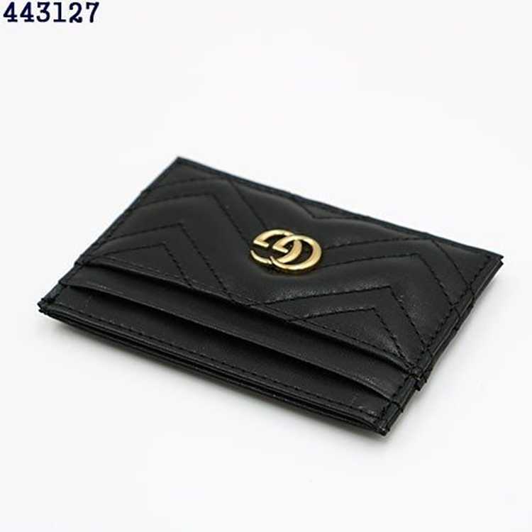 184fb1511aca27be001ccc5e20e30178_1750400909_4501.jpg 184fb1511aca27be001ccc5e20e30178_1750400909_4501.jpg