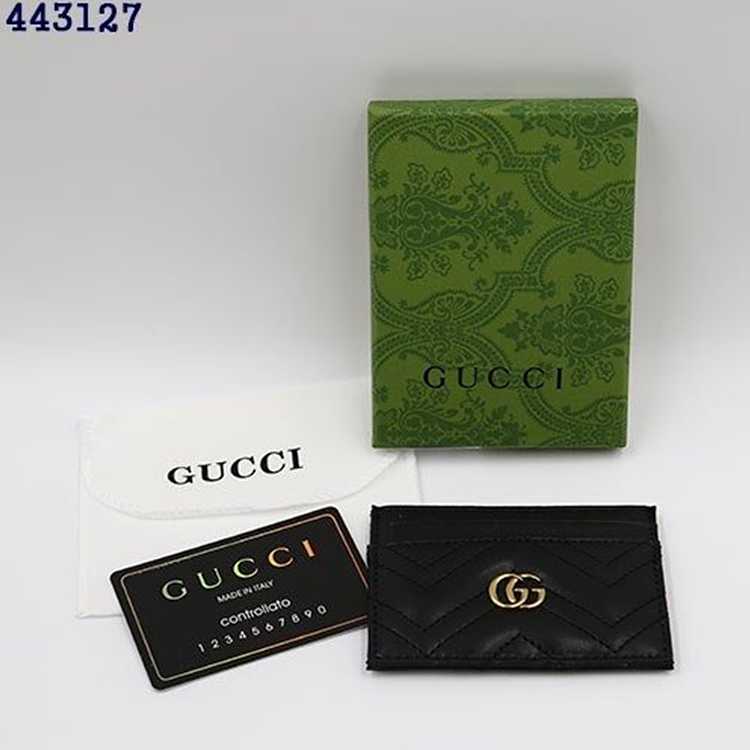 184fb1511aca27be001ccc5e20e30178_1750400909_5483.jpg 184fb1511aca27be001ccc5e20e30178_1750400909_5483.jpg