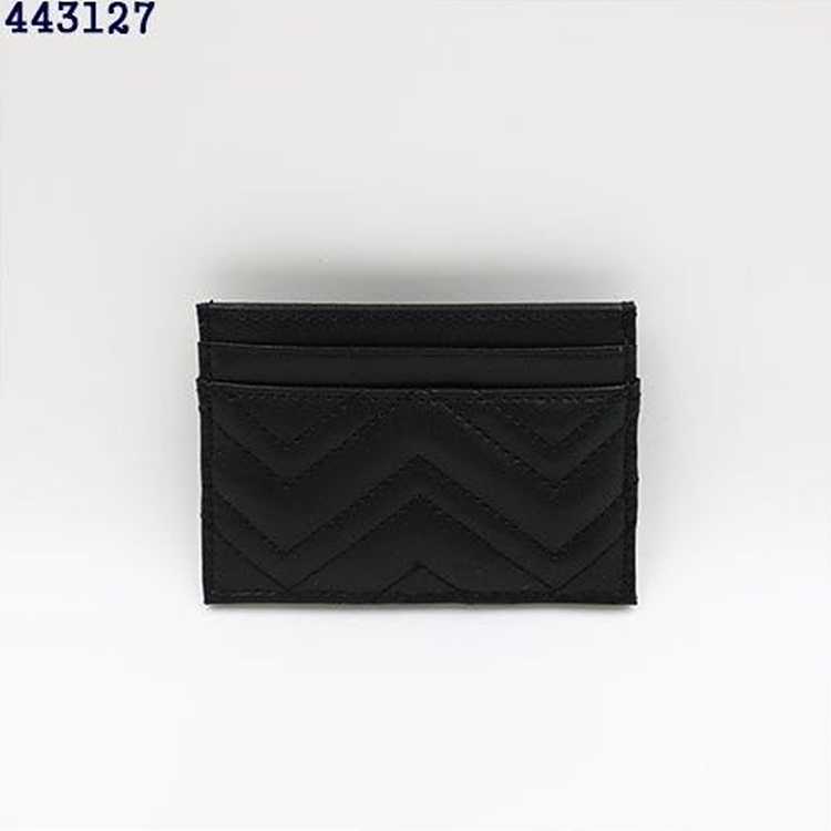 184fb1511aca27be001ccc5e20e30178_1750400909_6097.jpg 184fb1511aca27be001ccc5e20e30178_1750400909_6097.jpg