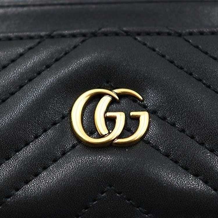 184fb1511aca27be001ccc5e20e30178_1750400909_7065.jpg 184fb1511aca27be001ccc5e20e30178_1750400909_7065.jpg