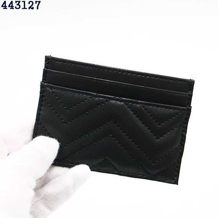 184fb1511aca27be001ccc5e20e30178_1750400909_8317.jpg 184fb1511aca27be001ccc5e20e30178_1750400909_8317.jpg