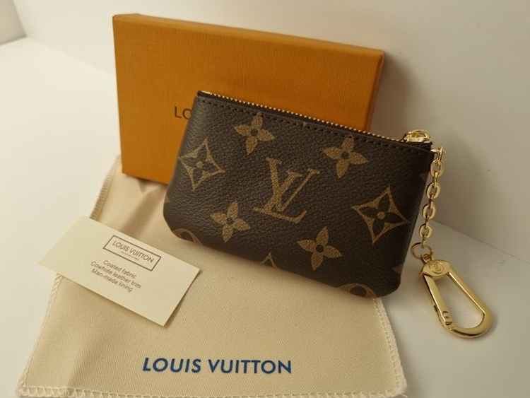 1e05abc620879b18aa7978382fb3b78f_1750917222_2971.jpg 1e05abc620879b18aa7978382fb3b78f_1750917222_2971.jpg