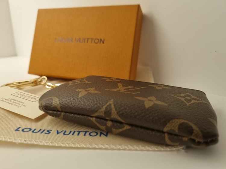 1e05abc620879b18aa7978382fb3b78f_1750917222_3946.jpg 1e05abc620879b18aa7978382fb3b78f_1750917222_3946.jpg