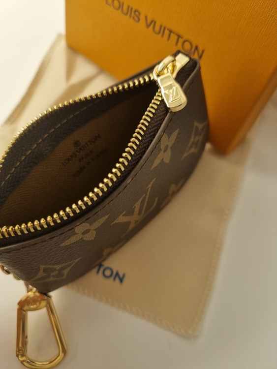 1e05abc620879b18aa7978382fb3b78f_1750917222_4591.jpg 1e05abc620879b18aa7978382fb3b78f_1750917222_4591.jpg