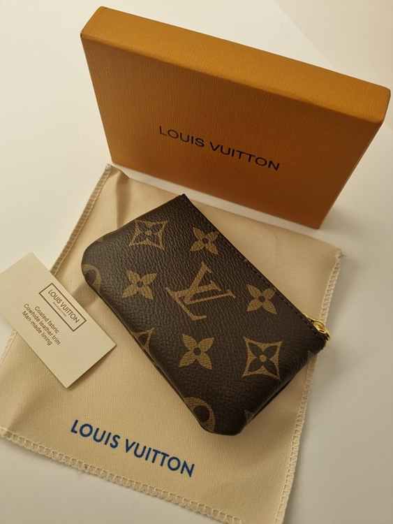 1e05abc620879b18aa7978382fb3b78f_1750917222_5299.jpg 1e05abc620879b18aa7978382fb3b78f_1750917222_5299.jpg