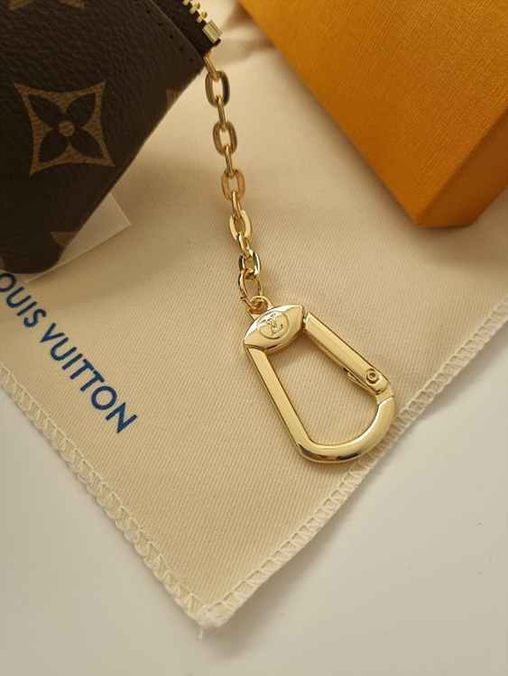 1e05abc620879b18aa7978382fb3b78f_1750917222_5936.jpg 1e05abc620879b18aa7978382fb3b78f_1750917222_5936.jpg