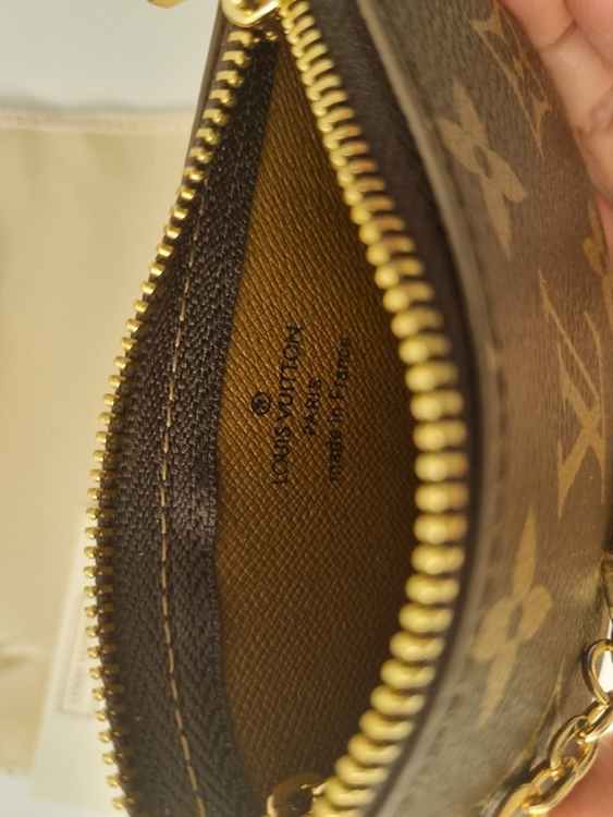 1e05abc620879b18aa7978382fb3b78f_1750917222_7172.jpg 1e05abc620879b18aa7978382fb3b78f_1750917222_7172.jpg