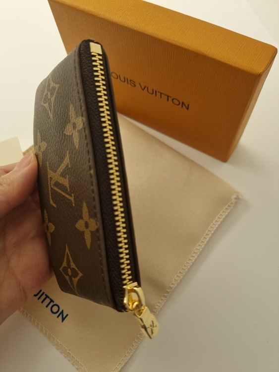 1e05abc620879b18aa7978382fb3b78f_1750917222_7798.jpg 1e05abc620879b18aa7978382fb3b78f_1750917222_7798.jpg