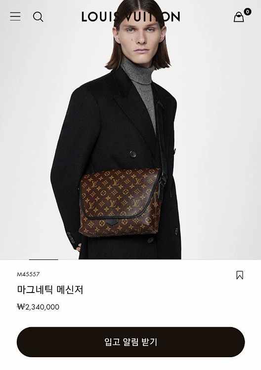 1e05abc620879b18aa7978382fb3b78f_1750917272_1204.jpg 1e05abc620879b18aa7978382fb3b78f_1750917272_1204.jpg