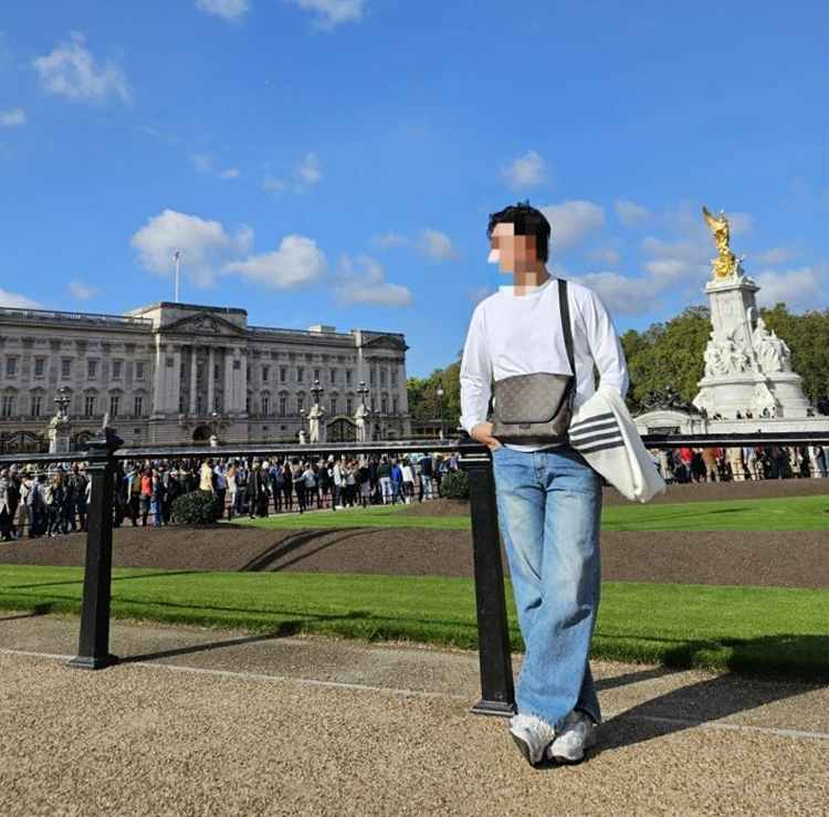 1e05abc620879b18aa7978382fb3b78f_1750917272_2819.jpg 1e05abc620879b18aa7978382fb3b78f_1750917272_2819.jpg