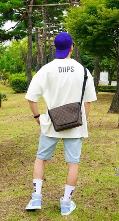 1e05abc620879b18aa7978382fb3b78f_1750917272_5686.jpg 1e05abc620879b18aa7978382fb3b78f_1750917272_5686.jpg