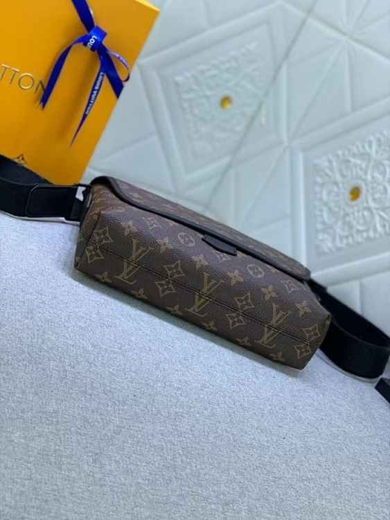 1e05abc620879b18aa7978382fb3b78f_1750917274_8098.jpg 1e05abc620879b18aa7978382fb3b78f_1750917274_8098.jpg