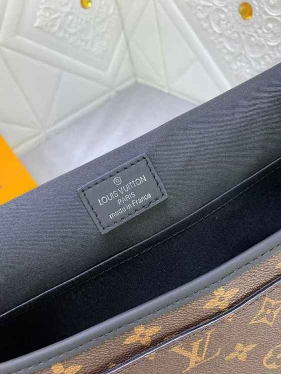 1e05abc620879b18aa7978382fb3b78f_1750917274_9077.jpg 1e05abc620879b18aa7978382fb3b78f_1750917274_9077.jpg