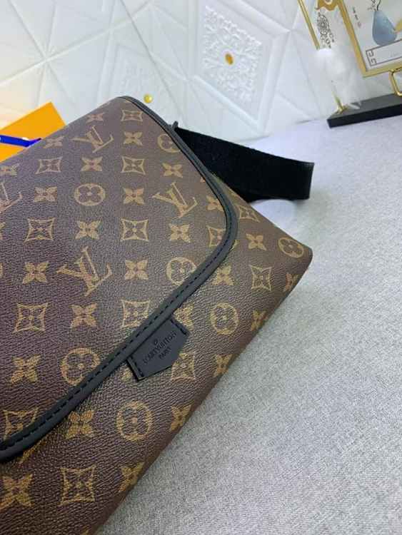 1e05abc620879b18aa7978382fb3b78f_1750917274_9691.jpg 1e05abc620879b18aa7978382fb3b78f_1750917274_9691.jpg