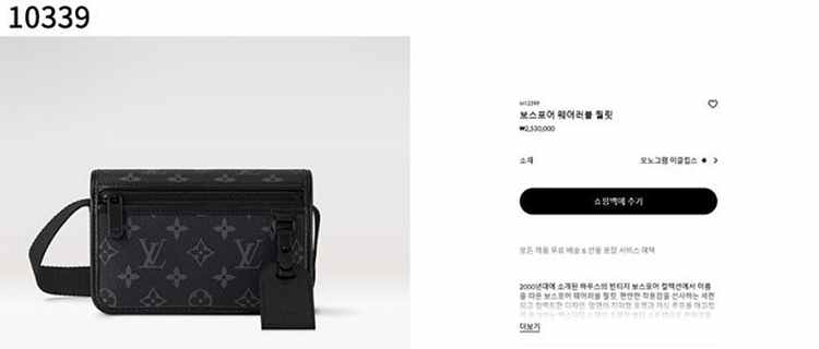 1e05abc620879b18aa7978382fb3b78f_1750917363_975.jpg 1e05abc620879b18aa7978382fb3b78f_1750917363_975.jpg