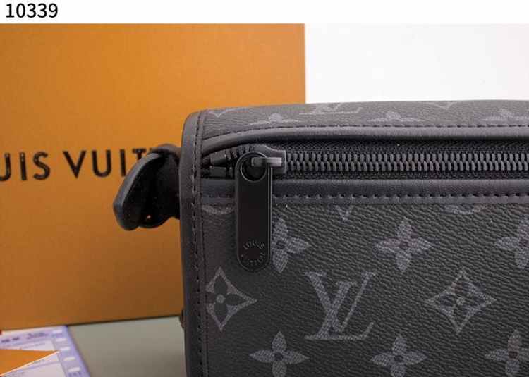 1e05abc620879b18aa7978382fb3b78f_1750917364_0708.jpg 1e05abc620879b18aa7978382fb3b78f_1750917364_0708.jpg