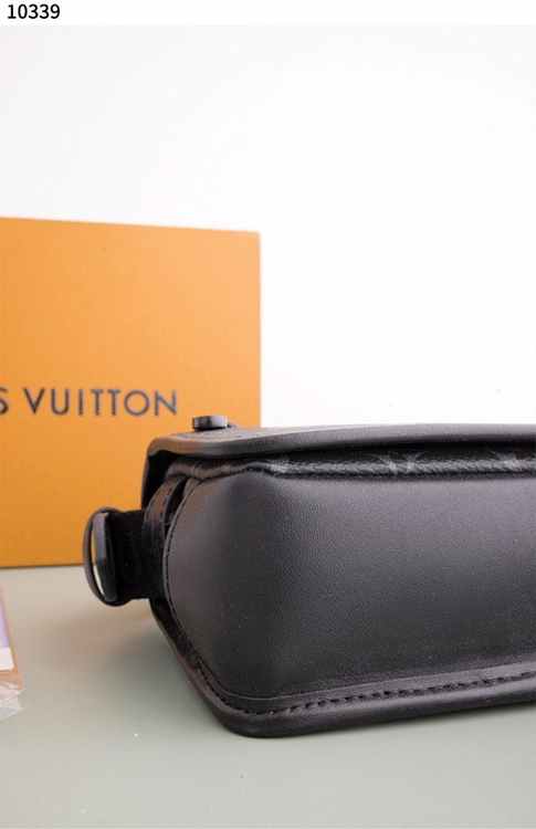 1e05abc620879b18aa7978382fb3b78f_1750917364_1324.jpg 1e05abc620879b18aa7978382fb3b78f_1750917364_1324.jpg