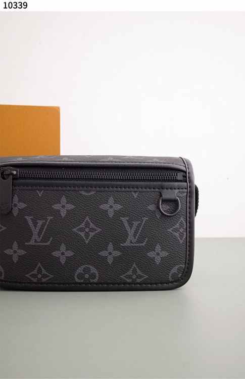 1e05abc620879b18aa7978382fb3b78f_1750917364_2064.jpg 1e05abc620879b18aa7978382fb3b78f_1750917364_2064.jpg