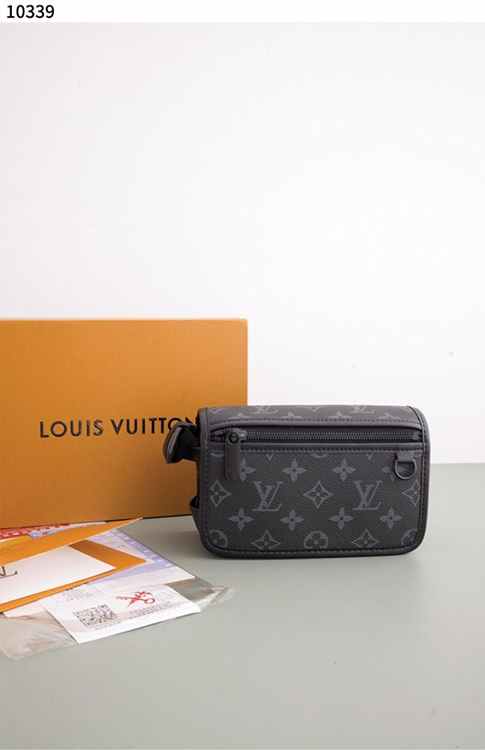 1e05abc620879b18aa7978382fb3b78f_1750917364_2714.jpg 1e05abc620879b18aa7978382fb3b78f_1750917364_2714.jpg