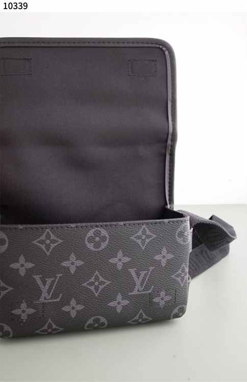 1e05abc620879b18aa7978382fb3b78f_1750917364_3334.jpg 1e05abc620879b18aa7978382fb3b78f_1750917364_3334.jpg