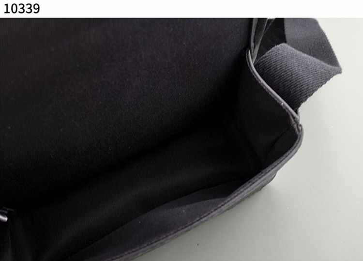 1e05abc620879b18aa7978382fb3b78f_1750917364_3943.jpg 1e05abc620879b18aa7978382fb3b78f_1750917364_3943.jpg