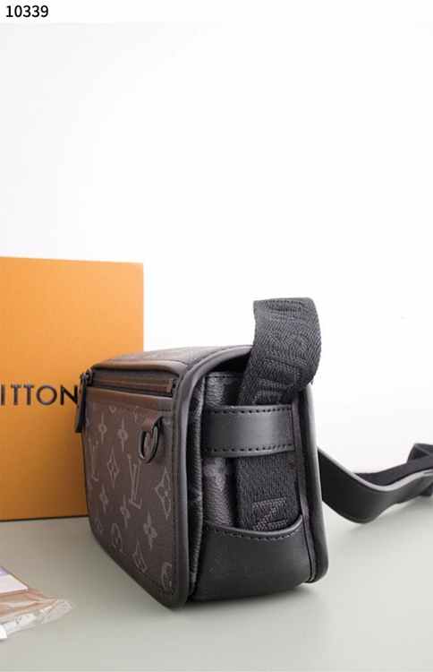 1e05abc620879b18aa7978382fb3b78f_1750917364_4562.jpg 1e05abc620879b18aa7978382fb3b78f_1750917364_4562.jpg