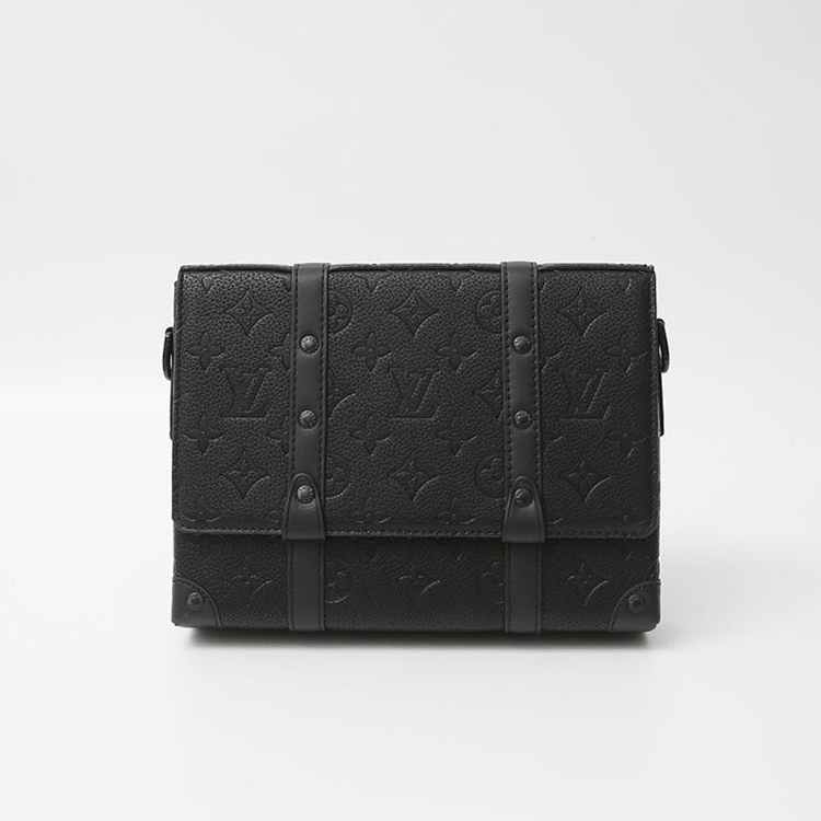 1e05abc620879b18aa7978382fb3b78f_1750917487_5171.jpg 1e05abc620879b18aa7978382fb3b78f_1750917487_5171.jpg