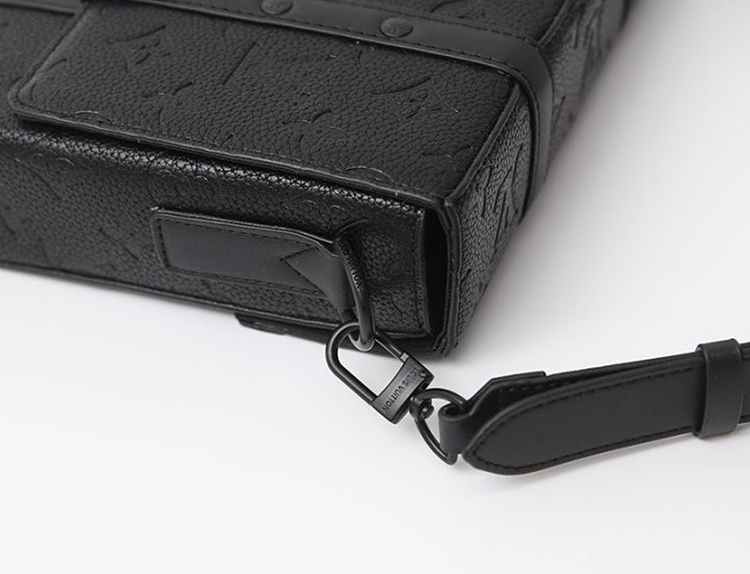 1e05abc620879b18aa7978382fb3b78f_1750917487_6735.jpg 1e05abc620879b18aa7978382fb3b78f_1750917487_6735.jpg