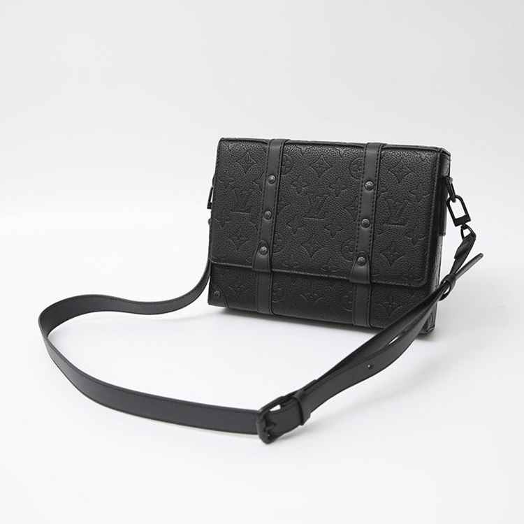 1e05abc620879b18aa7978382fb3b78f_1750917487_743.jpg 1e05abc620879b18aa7978382fb3b78f_1750917487_743.jpg