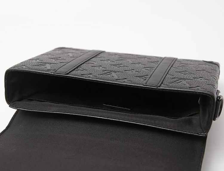 1e05abc620879b18aa7978382fb3b78f_1750917487_8049.jpg 1e05abc620879b18aa7978382fb3b78f_1750917487_8049.jpg