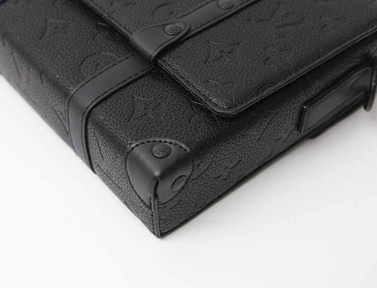 1e05abc620879b18aa7978382fb3b78f_1750917487_8657.jpg 1e05abc620879b18aa7978382fb3b78f_1750917487_8657.jpg