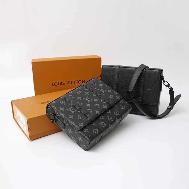 1e05abc620879b18aa7978382fb3b78f_1750917487_9875.jpg 1e05abc620879b18aa7978382fb3b78f_1750917487_9875.jpg