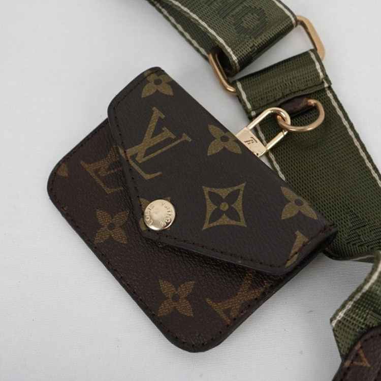 1e05abc620879b18aa7978382fb3b78f_1750917747_2109.jpg 1e05abc620879b18aa7978382fb3b78f_1750917747_2109.jpg