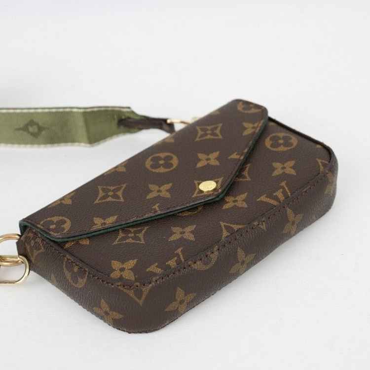 1e05abc620879b18aa7978382fb3b78f_1750917747_3431.jpg 1e05abc620879b18aa7978382fb3b78f_1750917747_3431.jpg