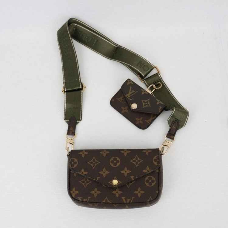 1e05abc620879b18aa7978382fb3b78f_1750917747_4389.jpg 1e05abc620879b18aa7978382fb3b78f_1750917747_4389.jpg