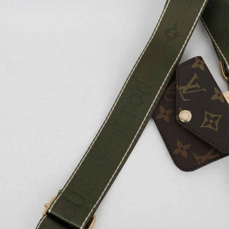 1e05abc620879b18aa7978382fb3b78f_1750917747_5009.jpg 1e05abc620879b18aa7978382fb3b78f_1750917747_5009.jpg