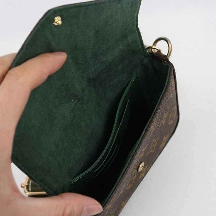 1e05abc620879b18aa7978382fb3b78f_1750917747_562.jpg 1e05abc620879b18aa7978382fb3b78f_1750917747_562.jpg