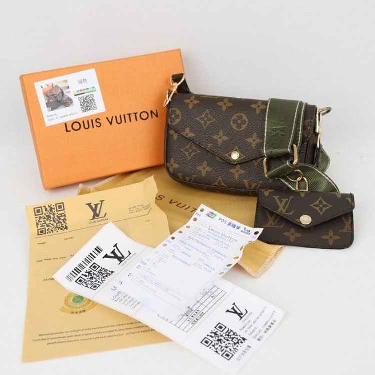 1e05abc620879b18aa7978382fb3b78f_1750917747_637.jpg 1e05abc620879b18aa7978382fb3b78f_1750917747_637.jpg