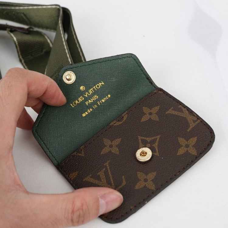 1e05abc620879b18aa7978382fb3b78f_1750917747_6982.jpg 1e05abc620879b18aa7978382fb3b78f_1750917747_6982.jpg