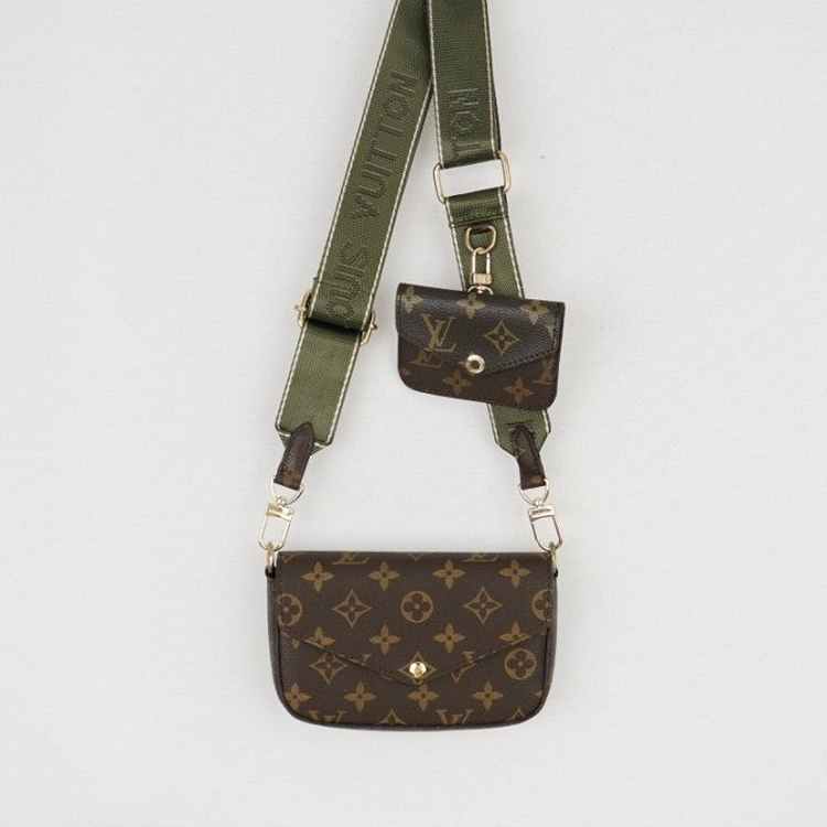 1e05abc620879b18aa7978382fb3b78f_1750917747_76.jpg 1e05abc620879b18aa7978382fb3b78f_1750917747_76.jpg