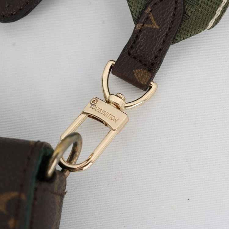 1e05abc620879b18aa7978382fb3b78f_1750917747_8211.jpg 1e05abc620879b18aa7978382fb3b78f_1750917747_8211.jpg